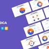 PDCA Infographics