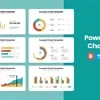 Powerful Charts