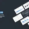 Lakeland Real Estate Google Slides