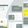 Take Steps to Protect Others Presentation Template