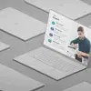 Training Webinar PowerPoint Template