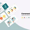 COVID 19 Dos and Donts Presentation Template