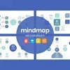 Mindmap Infographics