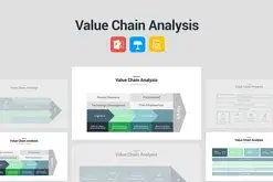 Value Chain Analysis