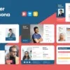 Buyer Persona