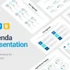 Agenda