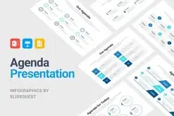 Agenda