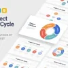 Project Life Cycle