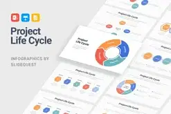 Project Life Cycle