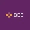 Bee Education PowerPoint Template