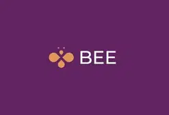 Bee Education PowerPoint Template