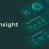 Insight Finance PowerPoint Template