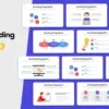 Branding Infographics