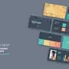 River Nest Real Estate Google Slides
