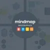 Mind Map Business Diagrams