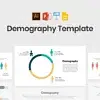 Demography Diagrams