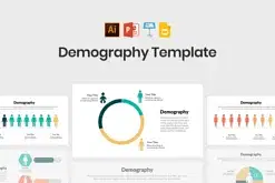 Demography Diagrams