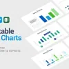 Bar Charts