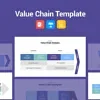 Value Chain Template