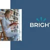 Bright Education PowerPoint Template