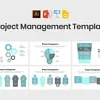 Project Management