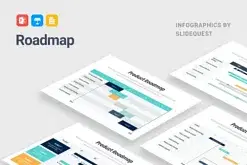 Product Roadmap