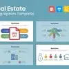 Real Estate Diagrams for PowerPoint