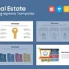 Real Estate Diagrams