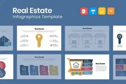 Real Estate Diagrams