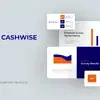 Cashwise Finance PowerPoint Template