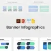 Banner Infographics