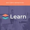Learn Education PowerPoint Template