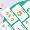 Agile Infographics