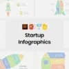 Startup Infographics