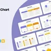 KWL Chart Infographics