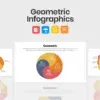 Geometric for Education