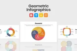 Geometric for Education