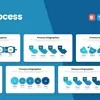 Process Infographics