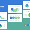 Venn Infographics