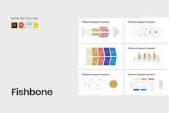 Fishbone Problem Solving