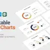 Pie Charts