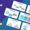 Cloud Infographics